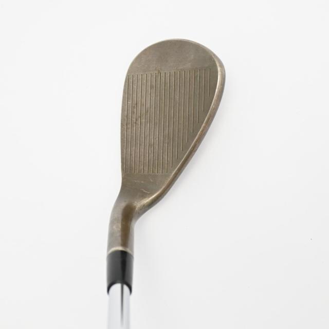 【中古ゴルフクラブ】キャスコ　DOLPHIN　ドルフィン DW-125G Copper セミグースネック ウェッジ N.S.PRO 950GH neo　シャフト：N.S.PR…