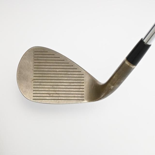 【中古ゴルフクラブ】キャスコ　DOLPHIN　ドルフィン DW-125G Copper セミグースネック ウェッジ N.S.PRO 950GH neo　シャフト：N.S.PR…