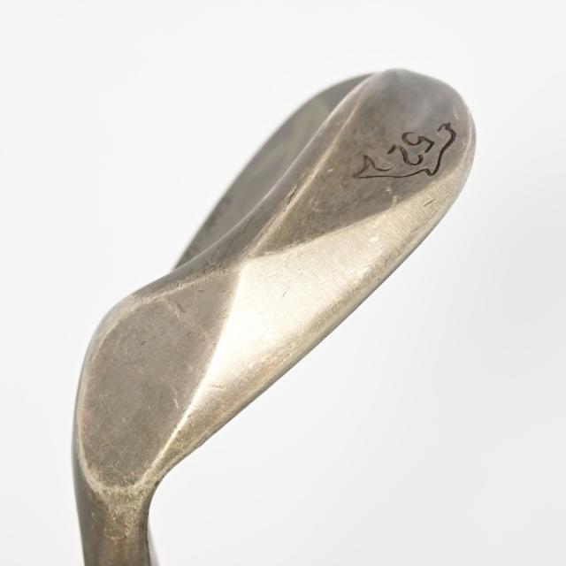 【中古ゴルフクラブ】キャスコ　DOLPHIN　ドルフィン DW-125G Copper セミグースネック ウェッジ N.S.PRO 950GH neo　シャフト：N.S.PR…