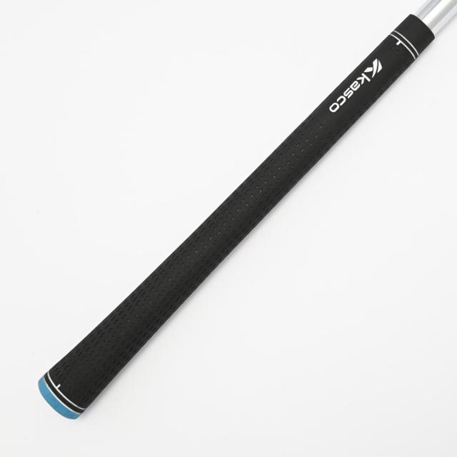 【中古ゴルフクラブ】キャスコ　DOLPHIN　ドルフィン DW-125G Copper セミグースネック ウェッジ N.S.PRO 950GH neo　シャフト：N.S.PR…