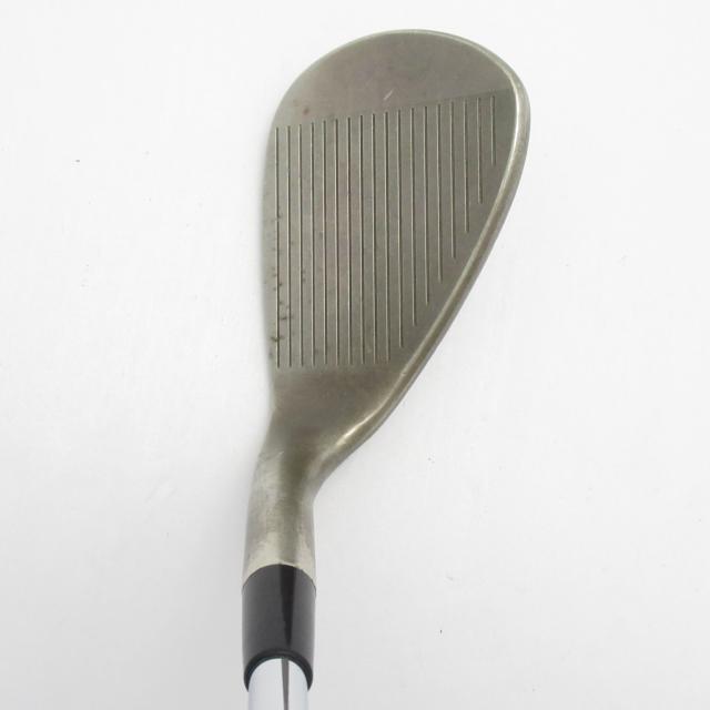 【中古ゴルフクラブ】キャスコ　DOLPHIN　ドルフィン DW-125G Copper セミグースネック ウェッジ N.S.PRO 950GH neo　シャフト：N.S.PR…