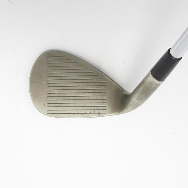 【中古ゴルフクラブ】キャスコ　DOLPHIN　ドルフィン DW-125G Copper セミグースネック ウェッジ N.S.PRO 950GH neo　シャフト：N.S.PR…