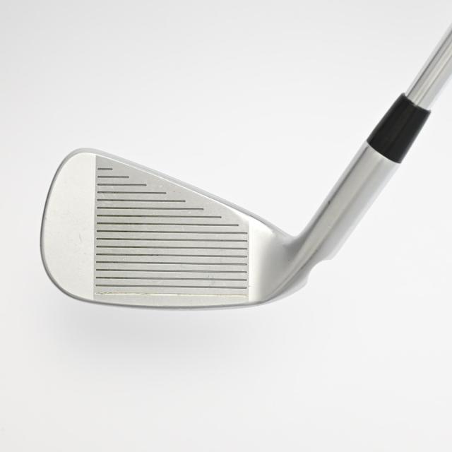 【中古ゴルフクラブ】ピン　I SERIES　i230 アイアン N.S.PRO MODUS3 TOUR 115　シャフト：N.S.PRO MODUS3 TOUR 115