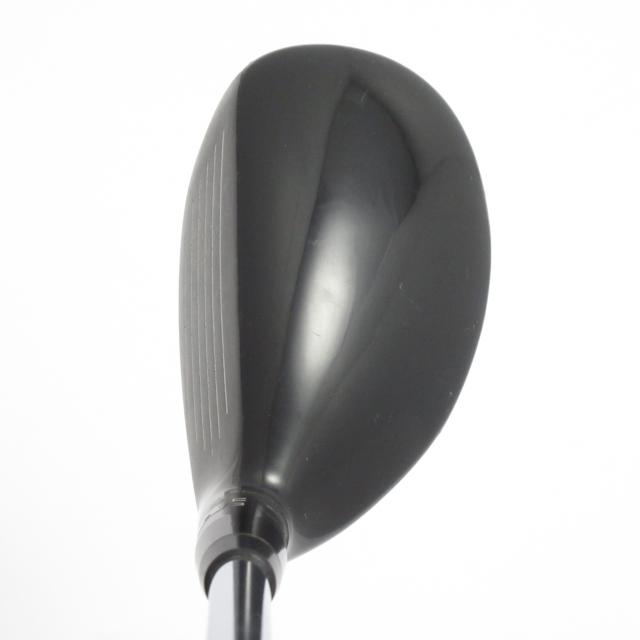 【中古ゴルフクラブ】タイトリスト　TS　TS3 ユーティリティ N.S.PRO MODUS3 TOUR 120　シャフト：N.S.PRO MODUS3 TOUR 120