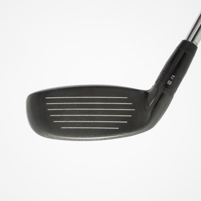 【中古ゴルフクラブ】タイトリスト　TS　TS3 ユーティリティ N.S.PRO MODUS3 TOUR 120　シャフト：N.S.PRO MODUS3 TOUR 120