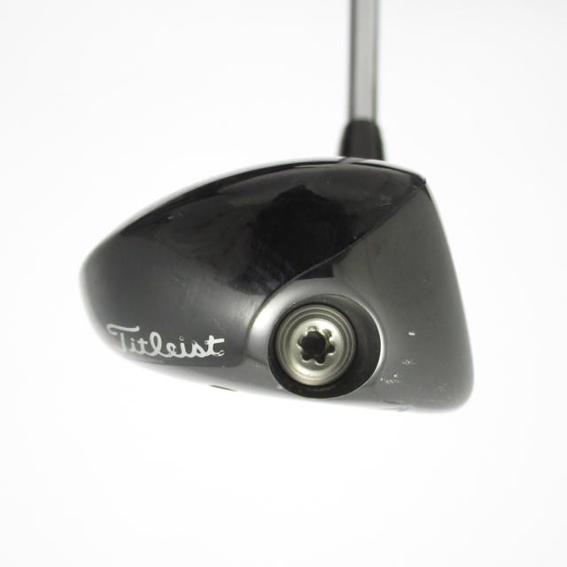 【中古ゴルフクラブ】タイトリスト　TS　TS3 ユーティリティ N.S.PRO MODUS3 TOUR 120　シャフト：N.S.PRO MODUS3 TOUR 120