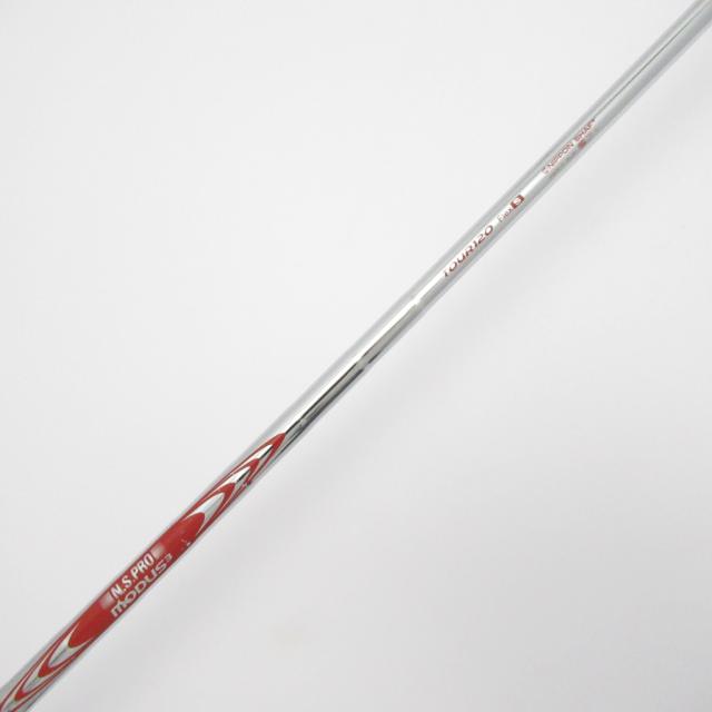 【中古ゴルフクラブ】タイトリスト　TS　TS3 ユーティリティ N.S.PRO MODUS3 TOUR 120　シャフト：N.S.PRO MODUS3 TOUR 120