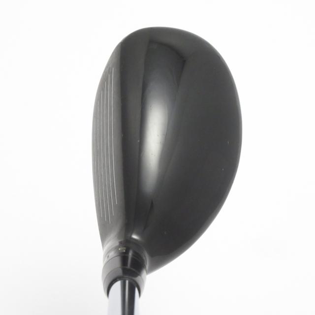 【中古ゴルフクラブ】タイトリスト　TS　TS3 ユーティリティ N.S.PRO MODUS3 TOUR 120　シャフト：N.S.PRO MODUS3 TOUR 120