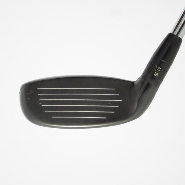 【中古ゴルフクラブ】タイトリスト　TS　TS3 ユーティリティ N.S.PRO MODUS3 TOUR 120　シャフト：N.S.PRO MODUS3 TOUR 120