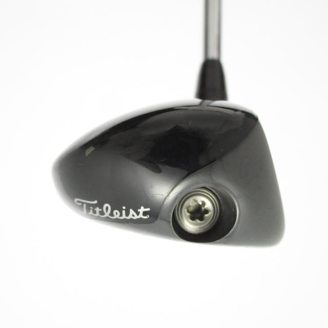 【中古ゴルフクラブ】タイトリスト　TS　TS3 ユーティリティ N.S.PRO MODUS3 TOUR 120　シャフト：N.S.PRO MODUS3 TOUR 120