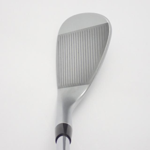 【中古ゴルフクラブ】ピン　PING　S159 ウェッジ N.S.PRO 850GH neo　シャフト：N.S.PRO 850GH neo