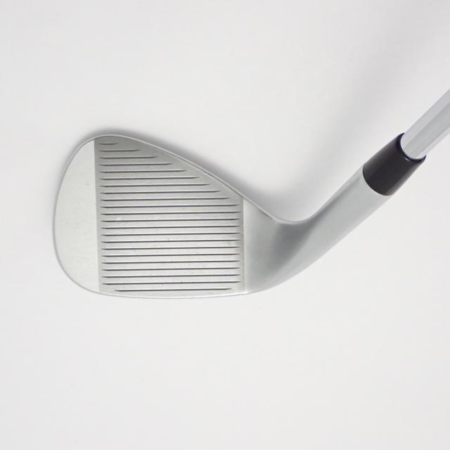 【中古ゴルフクラブ】ピン　PING　S159 ウェッジ N.S.PRO 850GH neo　シャフト：N.S.PRO 850GH neo