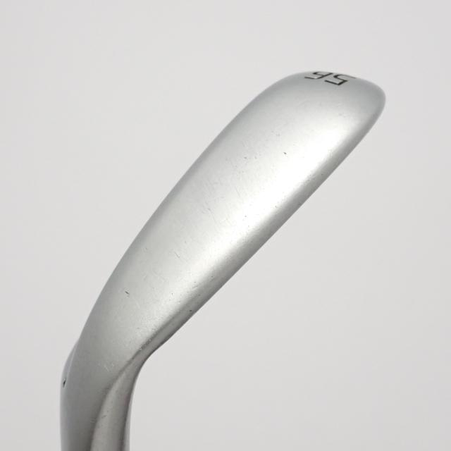 【中古ゴルフクラブ】ピン　PING　S159 ウェッジ N.S.PRO 850GH neo　シャフト：N.S.PRO 850GH neo