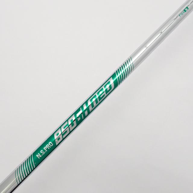【中古ゴルフクラブ】ピン　PING　S159 ウェッジ N.S.PRO 850GH neo　シャフト：N.S.PRO 850GH neo
