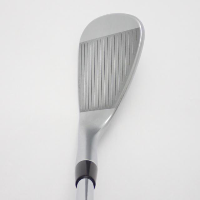 【中古ゴルフクラブ】ピン　PING　S159 ウェッジ N.S.PRO 850GH neo　シャフト：N.S.PRO 850GH neo