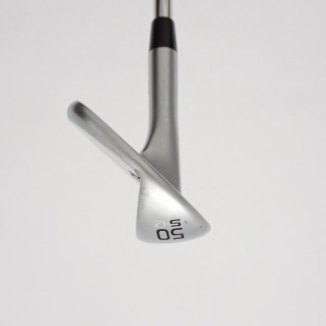 【中古ゴルフクラブ】ピン　PING　S159 ウェッジ N.S.PRO 850GH neo　シャフト：N.S.PRO 850GH neo