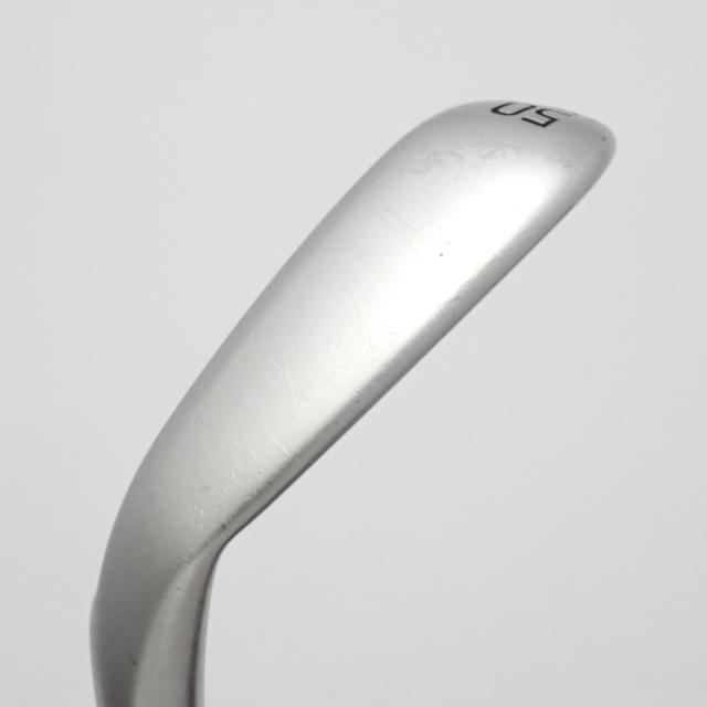 【中古ゴルフクラブ】ピン　PING　S159 ウェッジ N.S.PRO 850GH neo　シャフト：N.S.PRO 850GH neo