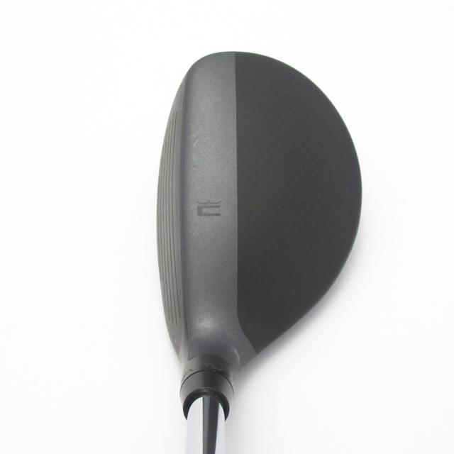 【中古ゴルフクラブ】コブラ　KING　キング TEC ユーティリティ ユーティリティ N.S.PRO 950GH neo　シャフト：N.S.PRO 950GH neo