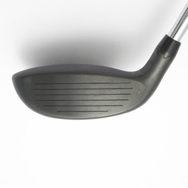 【中古ゴルフクラブ】コブラ　KING　キング TEC ユーティリティ ユーティリティ N.S.PRO 950GH neo　シャフト：N.S.PRO 950GH neo