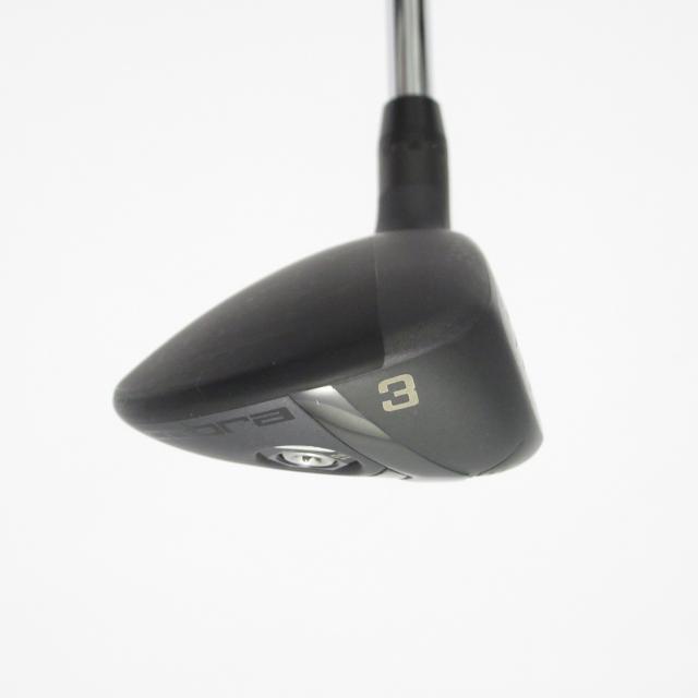 【中古ゴルフクラブ】コブラ　KING　キング TEC ユーティリティ ユーティリティ N.S.PRO 950GH neo　シャフト：N.S.PRO 950GH neo