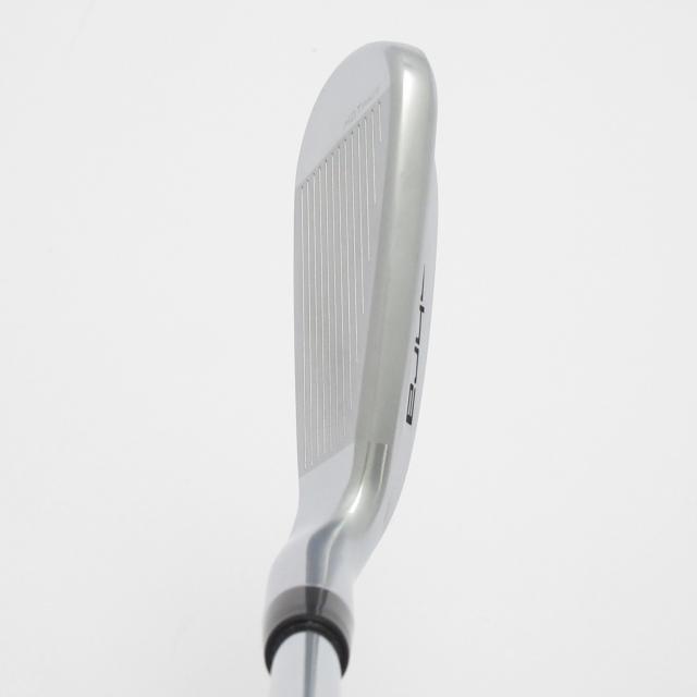 【中古ゴルフクラブ】コブラ　KING　キング TEC UTILITY(2023) ユーティリティ N.S.PRO 950GH　シャフト：N.S.PRO 950GH