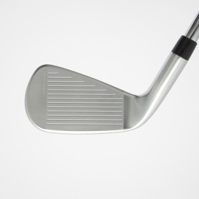 【中古ゴルフクラブ】コブラ　KING　キング TEC UTILITY(2023) ユーティリティ N.S.PRO 950GH　シャフト：N.S.PRO 950GH