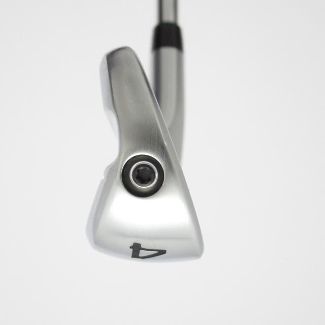 【中古ゴルフクラブ】コブラ　KING　キング TEC UTILITY(2023) ユーティリティ N.S.PRO 950GH　シャフト：N.S.PRO 950GH