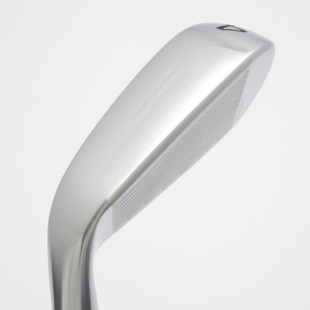 【中古ゴルフクラブ】コブラ　KING　キング TEC UTILITY(2023) ユーティリティ N.S.PRO 950GH　シャフト：N.S.PRO 950GH