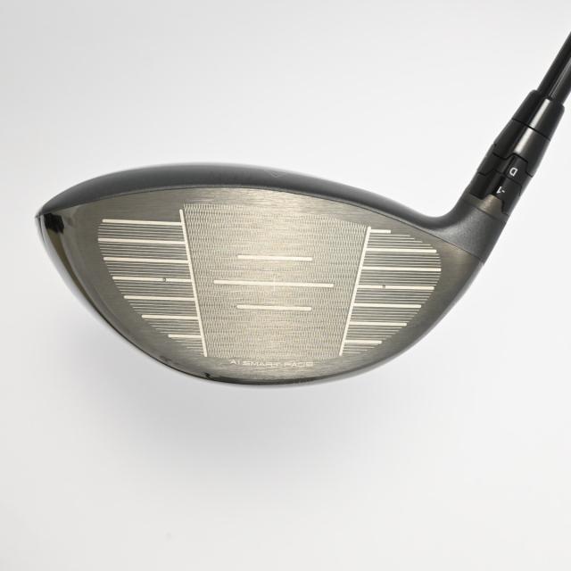 【中古ゴルフクラブ】キャロウェイゴルフ　Ai SMOKE　パラダイム Ai SMOKE MAX D ドライバー TENSEI 50 for Callaway　シャフト：TENSE…_2