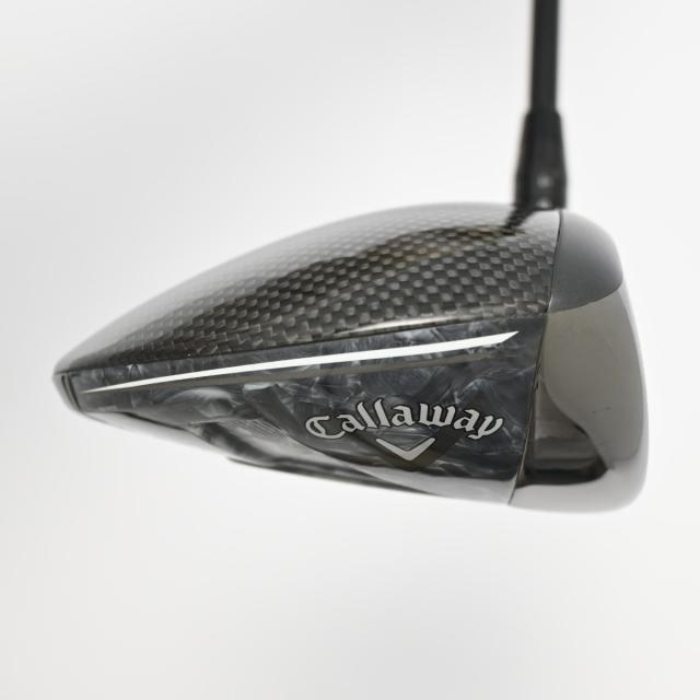 【中古ゴルフクラブ】キャロウェイゴルフ　Ai SMOKE　パラダイム Ai SMOKE MAX D ドライバー TENSEI 50 for Callaway　シャフト：TENSE…_3