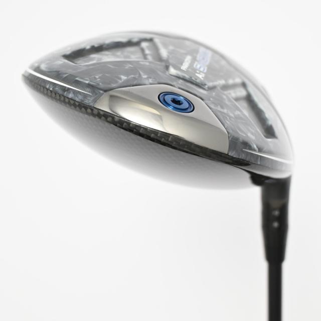【中古ゴルフクラブ】キャロウェイゴルフ　Ai SMOKE　パラダイム Ai SMOKE MAX D ドライバー TENSEI 50 for Callaway　シャフト：TENSE…_4