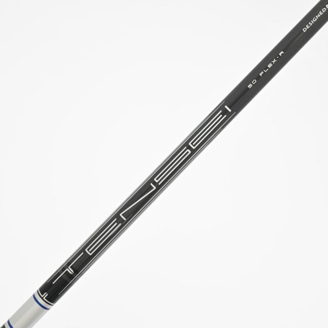 【中古ゴルフクラブ】キャロウェイゴルフ　Ai SMOKE　パラダイム Ai SMOKE MAX D ドライバー TENSEI 50 for Callaway　シャフト：TENSE…_5