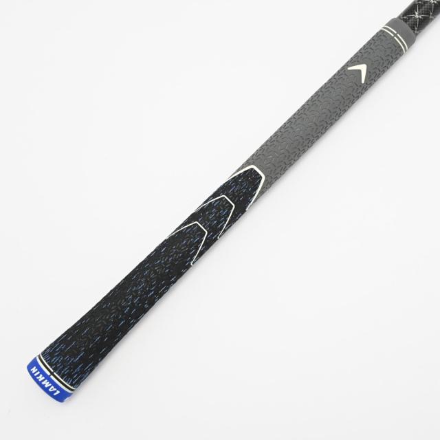 【中古ゴルフクラブ】キャロウェイゴルフ　Ai SMOKE　パラダイム Ai SMOKE MAX D ドライバー TENSEI 50 for Callaway　シャフト：TENSE…_6