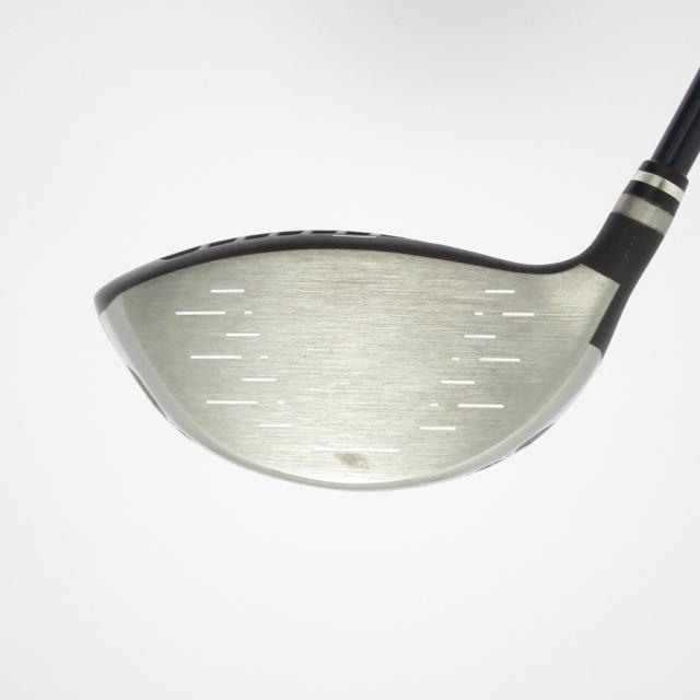 【中古ゴルフクラブ】ヤマハ　inpres　21 インプレス UD+2 ドライバー Air Speeder for YAMAHA M421d　シャフト：Air Speeder for YAMA…_2