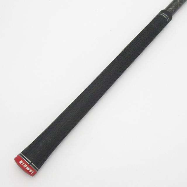 【中古ゴルフクラブ】テーラーメイド　STEALTH　ステルス2 ドライバー TENSEI RED TM50(2022)　シャフト：TENSEI RED TM50(2022)_6