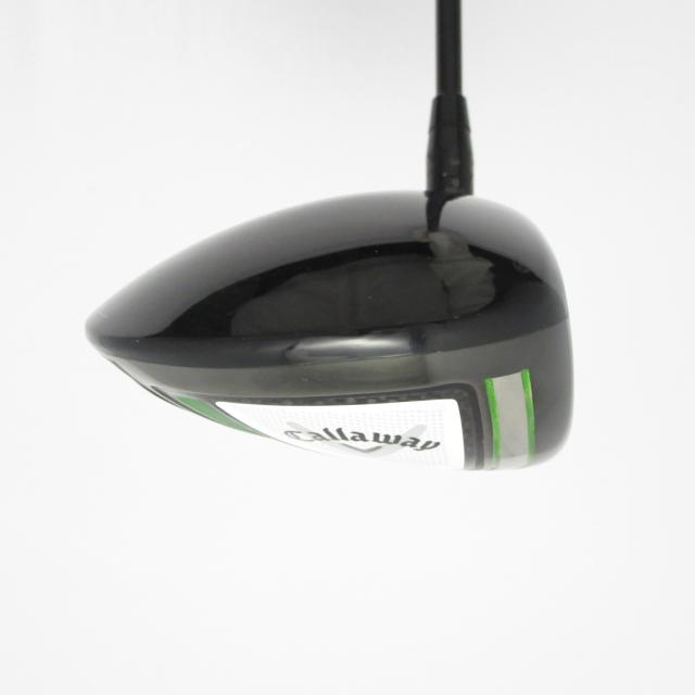 【中古ゴルフクラブ】キャロウェイゴルフ　EPIC　エピック SPEED ドライバー N.S.PRO GT500　シャフト：N.S.PRO GT500