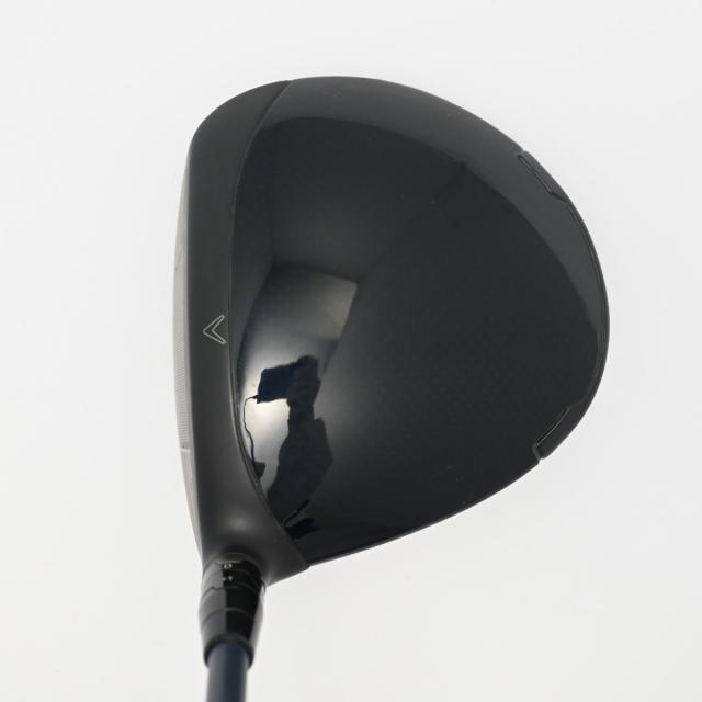 【中古ゴルフクラブ】キャロウェイゴルフ　PARADYM　パラダイム ドライバー VENTUS TR 5 for Callaway　シャフト：VENTUS TR 5 for Cal…_1