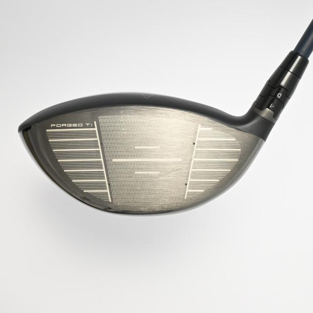 【中古ゴルフクラブ】キャロウェイゴルフ　PARADYM　パラダイム ドライバー VENTUS TR 5 for Callaway　シャフト：VENTUS TR 5 for Cal…_2