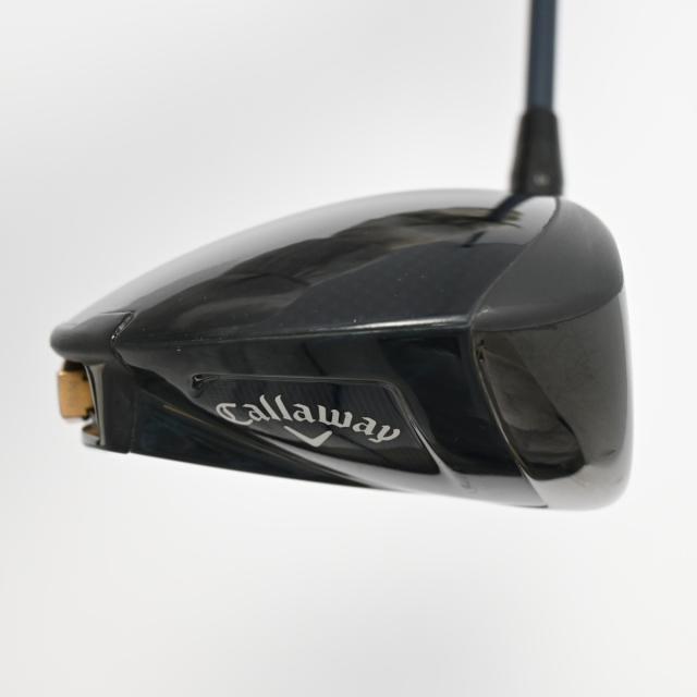 【中古ゴルフクラブ】キャロウェイゴルフ　PARADYM　パラダイム ドライバー VENTUS TR 5 for Callaway　シャフト：VENTUS TR 5 for Cal…_3