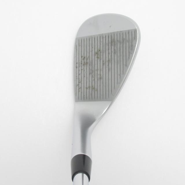 【中古ゴルフクラブ】ピン　PING　S159 ウェッジ N.S.PRO ZELOS 7　シャフト：N.S.PRO ZELOS 7