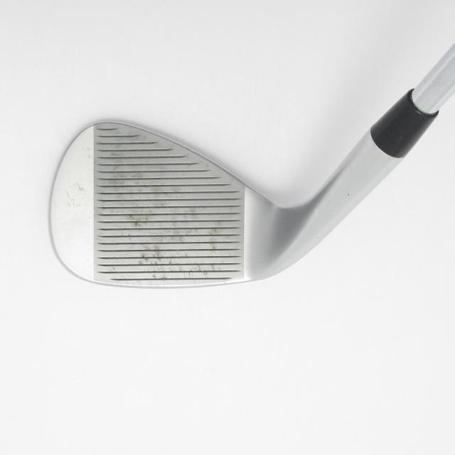 【中古ゴルフクラブ】ピン　PING　S159 ウェッジ N.S.PRO ZELOS 7　シャフト：N.S.PRO ZELOS 7