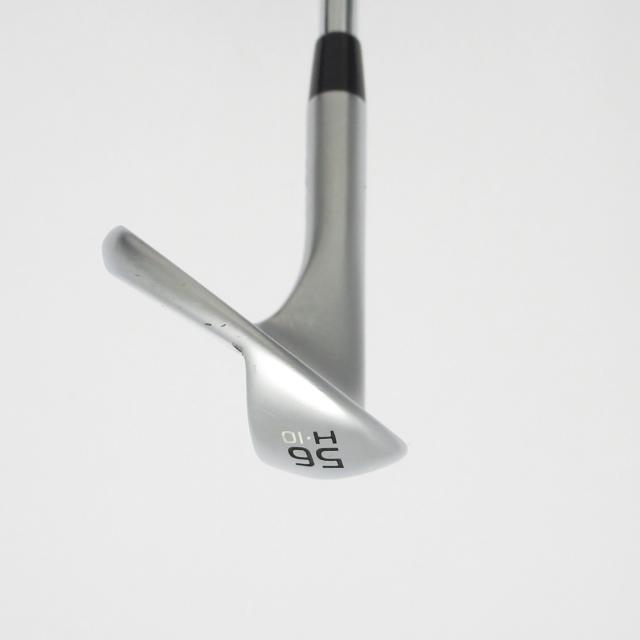 【中古ゴルフクラブ】ピン　PING　S159 ウェッジ N.S.PRO ZELOS 7　シャフト：N.S.PRO ZELOS 7