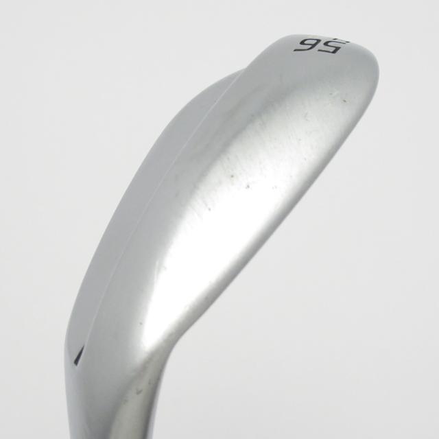 【中古ゴルフクラブ】ピン　PING　S159 ウェッジ N.S.PRO ZELOS 7　シャフト：N.S.PRO ZELOS 7