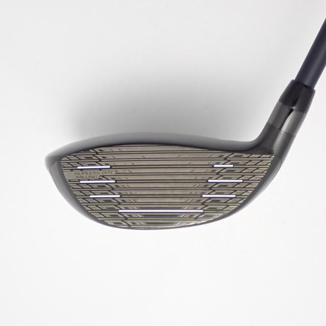 中古ゴルフクラブ】ブリヂストン BRIDGESTONE GOLF B3 MAX(2024 