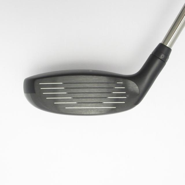 【中古ゴルフクラブ】ピン　G430　G430 ハイブリッド ユーティリティ PING TOUR 2.0 CHROME 85　シャフト：PING TOUR 2.0 CHROME 85_2