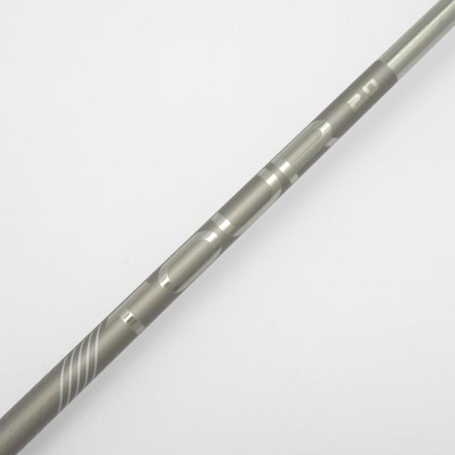 【中古ゴルフクラブ】ピン　G430　G430 ハイブリッド ユーティリティ PING TOUR 2.0 CHROME 85　シャフト：PING TOUR 2.0 CHROME 85_5
