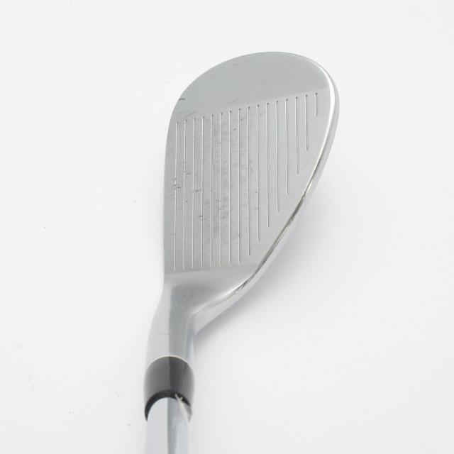 【中古ゴルフクラブ】フォーティーン　DJ　DJ-6 ウェッジ N.S.PRO TS-114w Ver2　シャフト：N.S.PRO TS-114w Ver2