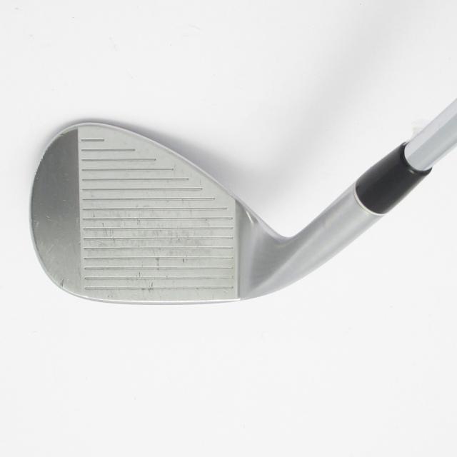 【中古ゴルフクラブ】フォーティーン　DJ　DJ-6 ウェッジ N.S.PRO TS-114w Ver2　シャフト：N.S.PRO TS-114w Ver2