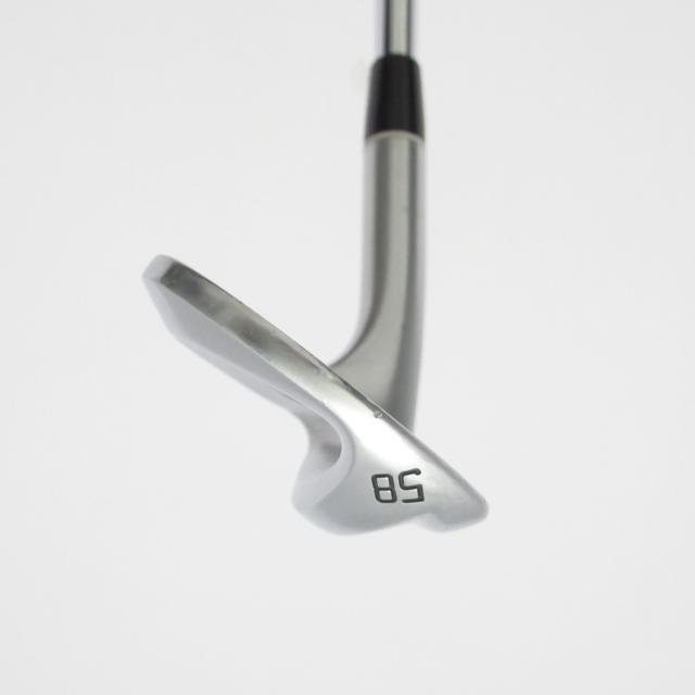 【中古ゴルフクラブ】フォーティーン　DJ　DJ-6 ウェッジ N.S.PRO TS-114w Ver2　シャフト：N.S.PRO TS-114w Ver2