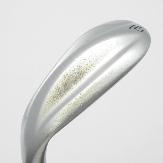 【中古ゴルフクラブ】フォーティーン　DJ　DJ-6 ウェッジ N.S.PRO TS-114w Ver2　シャフト：N.S.PRO TS-114w Ver2